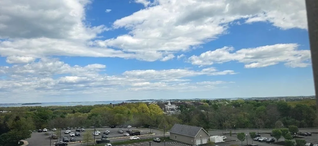 1 bed, 1 bath apartment for rent at 1 Cityview Ln Unit 602, Quincy — photo 18 of 34