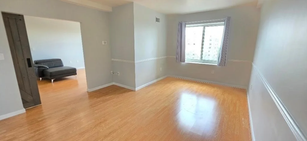 1 bed, 1 bath apartment for rent at 1 Cityview Ln Unit 602, Quincy — photo 10 of 34