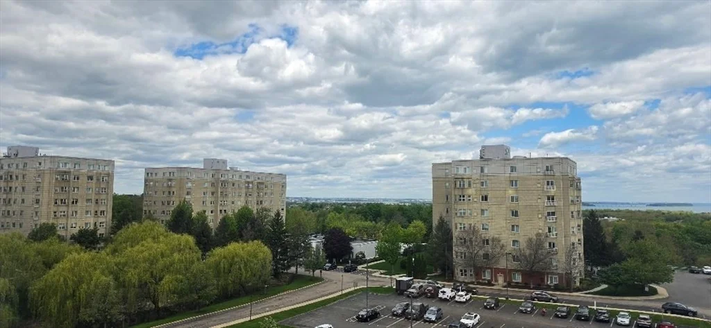 1 bed, 1 bath apartment for rent at 1 Cityview Ln Unit 602, Quincy — photo 20 of 34
