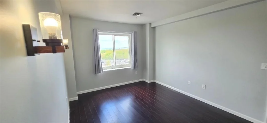 1 bed, 1 bath apartment for rent at 1 Cityview Ln Unit 602, Quincy — photo 12 of 34