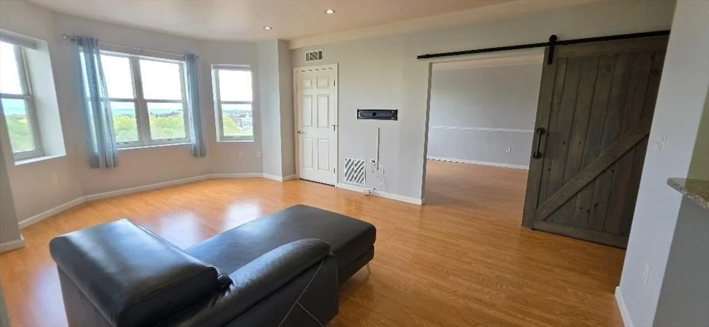 1 bed, 1 bath apartment for rent at 1 Cityview Ln Unit 602, Quincy — photo 9 of 34