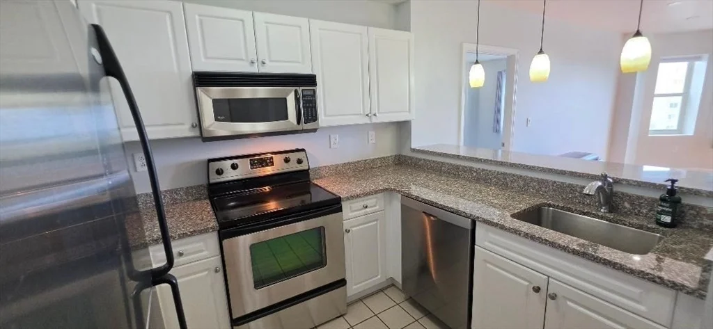 1 bed, 1 bath apartment for rent at 1 Cityview Ln Unit 602, Quincy — photo 6 of 34