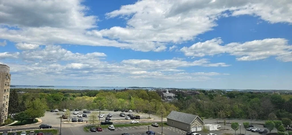 1 bed, 1 bath apartment for rent at 1 Cityview Ln Unit 602, Quincy — photo 19 of 34