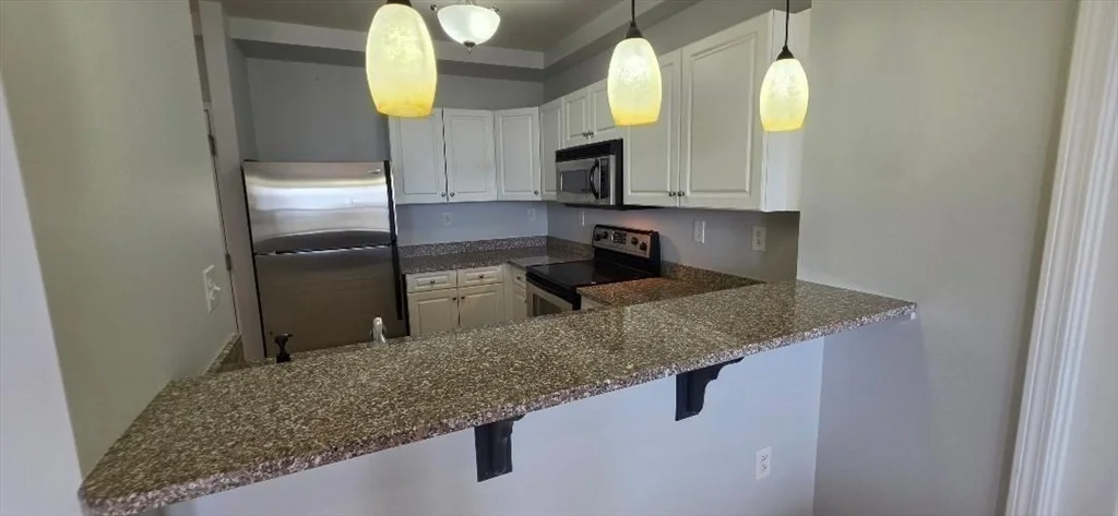 1 bed, 1 bath apartment for rent at 1 Cityview Ln Unit 602, Quincy — photo 7 of 34