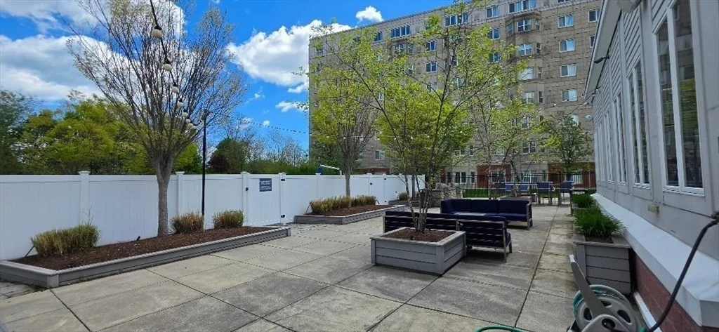 1 bed, 1 bath apartment for rent at 1 Cityview Ln Unit 602, Quincy — photo 32 of 34