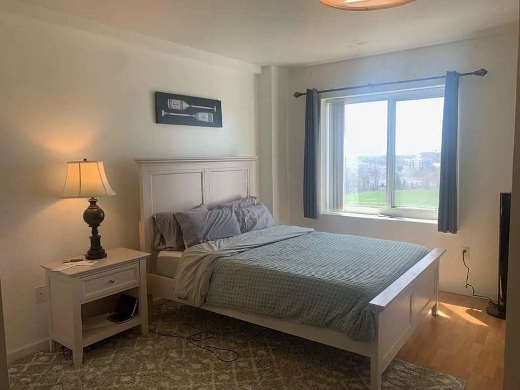 1 bed, 1 bath apartment for rent at 1 Cityview Ln Unit 708, Quincy — photo 6 of 14