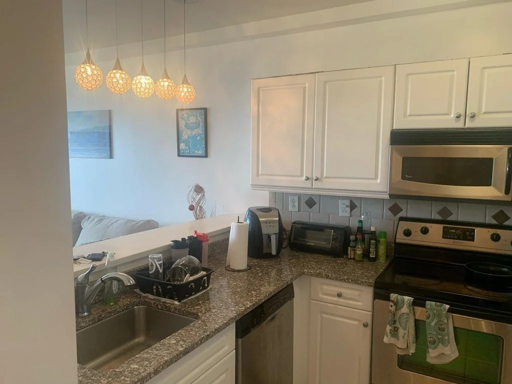 1 bed, 1 bath apartment for rent at 1 Cityview Ln Unit 708, Quincy — photo 5 of 14