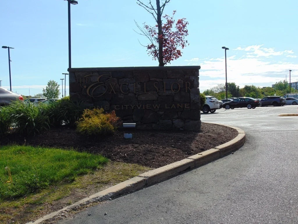 1 bed, 1 bath apartment for rent at 1 Cityview Ln Unit 708, Quincy — photo 13 of 14