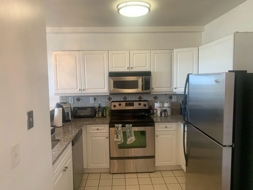 1 bed, 1 bath apartment for rent at 1 Cityview Ln Unit 708, Quincy — photo 4 of 14