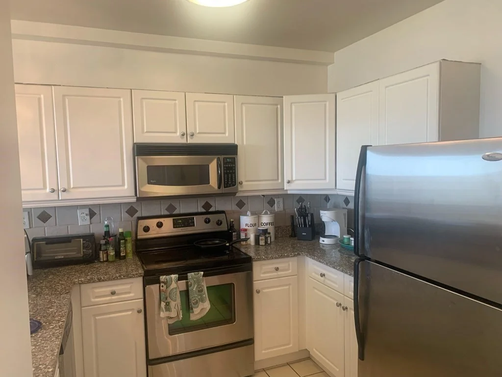 1 bed, 1 bath apartment for rent at 1 Cityview Ln Unit 708, Quincy — photo 3 of 14