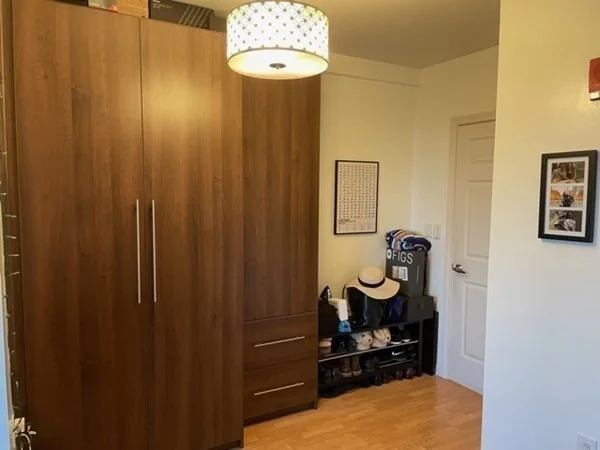 1 bed, 1 bath apartment for rent at 1 Cityview Ln Unit 708, Quincy — photo 7 of 14