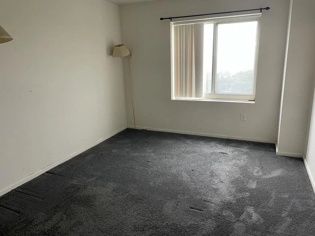 2 bed, 2 bath apartment for rent at 1 Cityview Ln Unit 805, Wollaston — photo 5 of 30