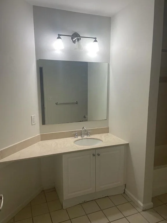 2 bed, 2 bath apartment for rent at 1 Cityview Ln Unit 805, Wollaston — photo 14 of 30