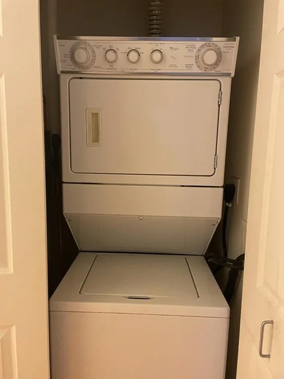 2 bed, 2 bath apartment for rent at 1 Cityview Ln Unit 805, Wollaston — photo 10 of 30