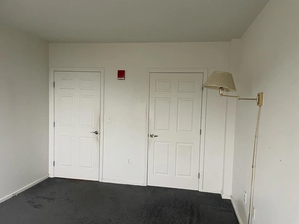 2 bed, 2 bath apartment for rent at 1 Cityview Ln Unit 805, Wollaston — photo 6 of 30