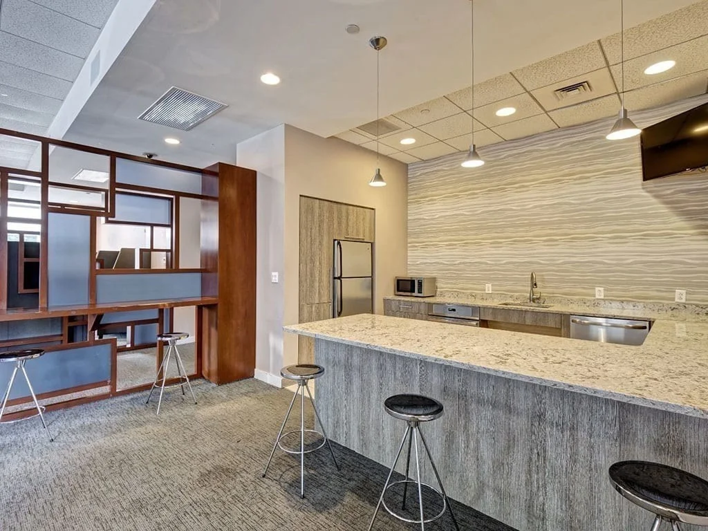 2 bed, 2 bath apartment for rent at 1 Cityview Ln Unit 805, Wollaston — photo 21 of 30
