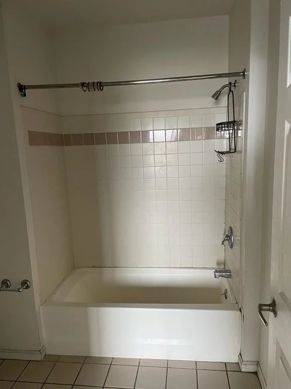 2 bed, 2 bath apartment for rent at 1 Cityview Ln Unit 805, Wollaston — photo 8 of 30