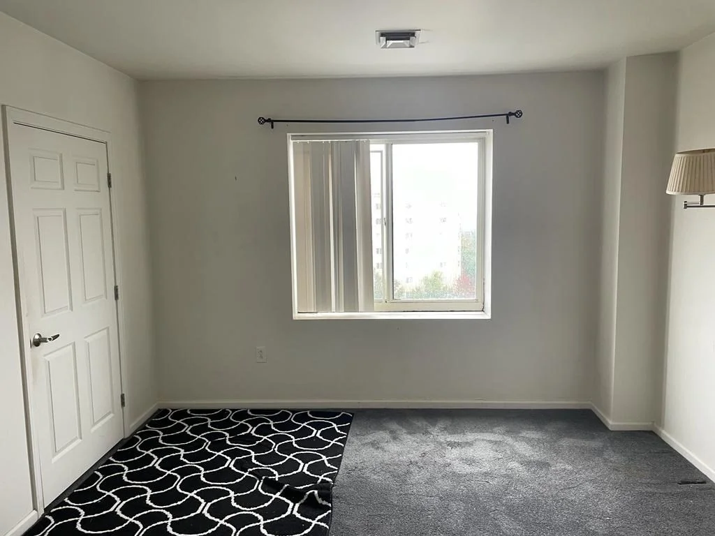 2 bed, 2 bath apartment for rent at 1 Cityview Ln Unit 805, Wollaston — photo 11 of 30