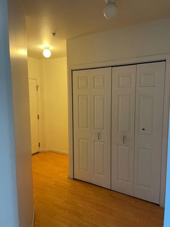 2 bed, 2 bath apartment for rent at 1 Cityview Ln Unit 805, Wollaston — photo 3 of 30