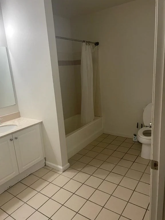2 bed, 2 bath apartment for rent at 1 Cityview Ln Unit 805, Wollaston — photo 15 of 30