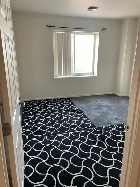2 bed, 2 bath apartment for rent at 1 Cityview Ln Unit 805, Wollaston — photo 12 of 30