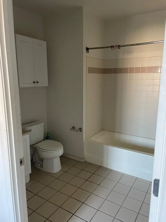 2 bed, 2 bath apartment for rent at 1 Cityview Ln Unit 805, Wollaston — photo 13 of 30