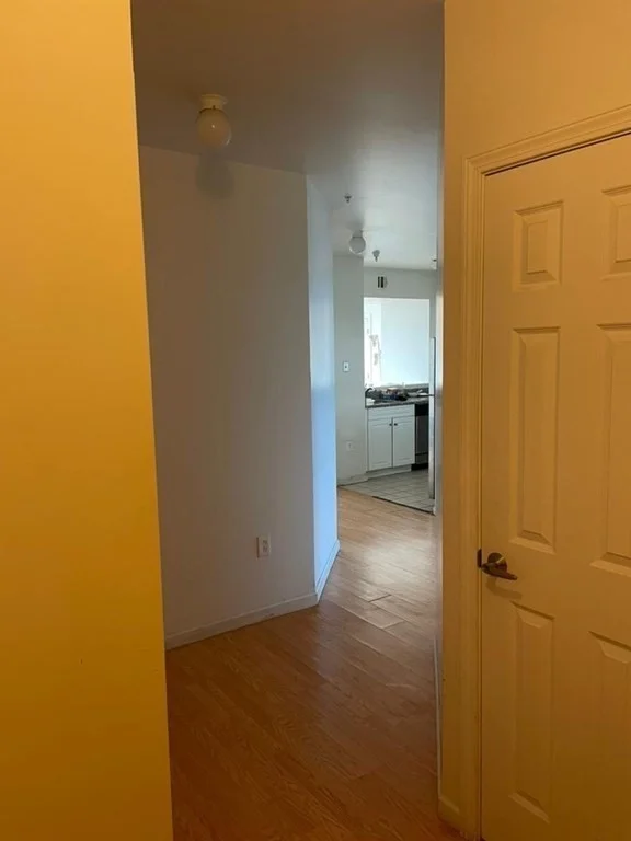 2 bed, 2 bath apartment for rent at 1 Cityview Ln Unit 805, Wollaston — photo 4 of 30