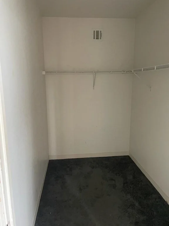 2 bed, 2 bath apartment for rent at 1 Cityview Ln Unit 805, Wollaston — photo 7 of 30