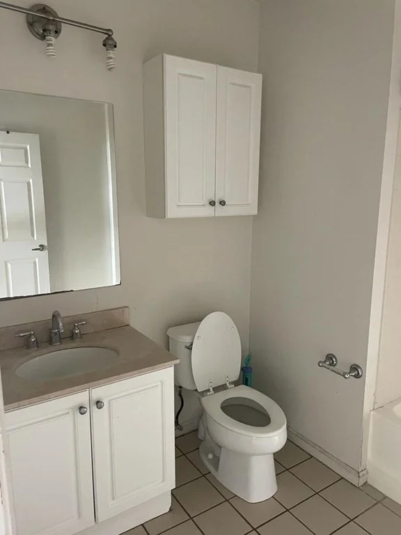 2 bed, 2 bath apartment for rent at 1 Cityview Ln Unit 805, Wollaston — photo 9 of 30
