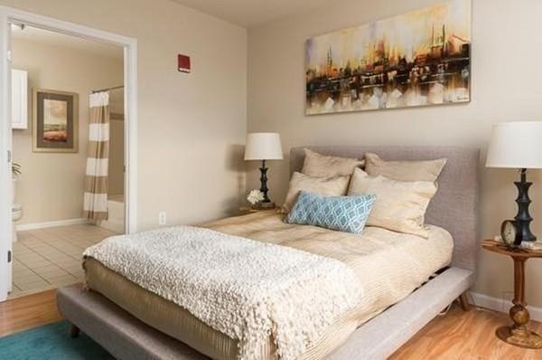 2 bed, 2 bath apartment for rent at 1 Cityview Ln Unit 806, Quincy — photo 3 of 15