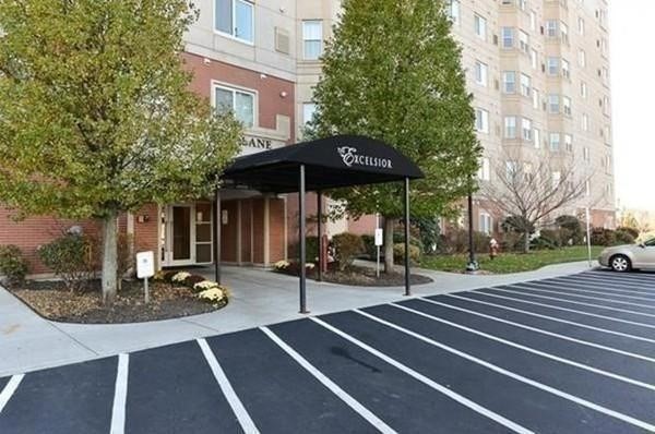 2 bed, 2 bath apartment for rent at 1 Cityview Ln Unit 806, Quincy — photo 15 of 15
