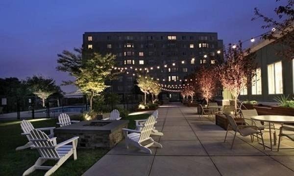 2 bed, 2 bath apartment for rent at 1 Cityview Ln Unit 806, Quincy — photo 11 of 15