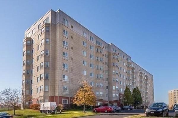 2 bed, 2 bath apartment for rent at 1 Cityview Ln Unit 806, Quincy — photo 14 of 15