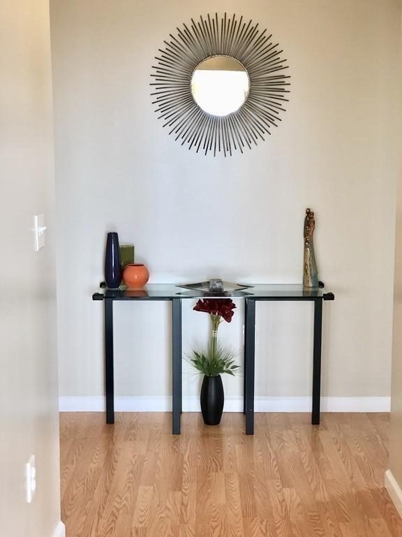 2 bed, 2 bath apartment for rent at 1 Cityview Ln Unit 806, Quincy — photo 4 of 15