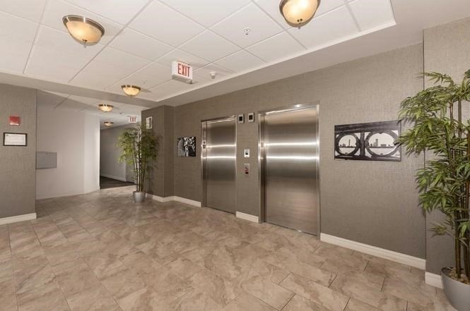 2 bed, 2 bath apartment for rent at 1 Cityview Ln Unit 806, Quincy — photo 9 of 15