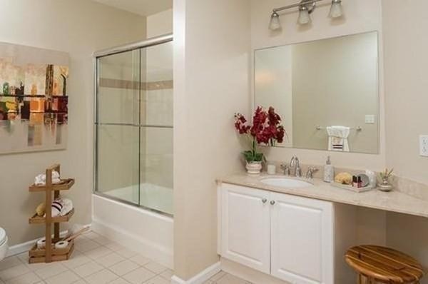 2 bed, 2 bath apartment for rent at 1 Cityview Ln Unit 806, Quincy — photo 6 of 15