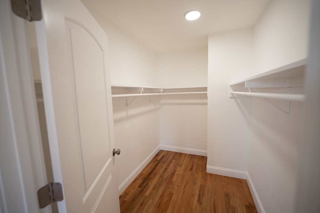 3 bed, 2 bath apartment for rent at 1 Clarence Unit 1, Worcester — photo 12 of 12
