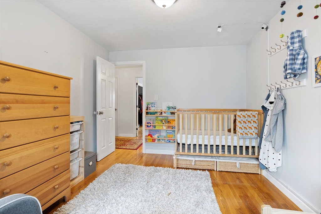 2 bed, 1.5 bath apartment for rent at 1 Clark St Unit 1B, Ward Two — photo 32 of 33