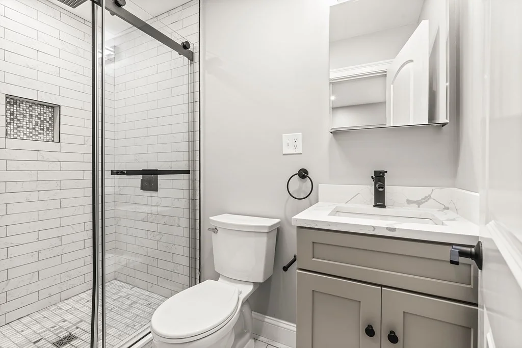 2 bed, 2 bath apartment for rent at 1 Claymont Ter Unit 1, Dorchester — photo 6 of 9