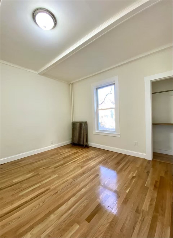 3 bed, 1 bath apartment for rent at 1 Clinton St Unit 1, Haverhill — photo 9 of 14