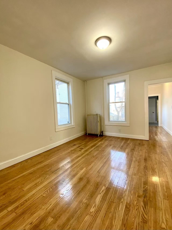 3 bed, 1 bath apartment for rent at 1 Clinton St Unit 1, Haverhill — photo 7 of 14