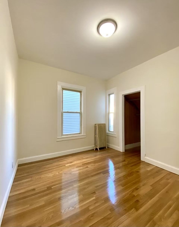3 bed, 1 bath apartment for rent at 1 Clinton St Unit 1, Haverhill — photo 8 of 14