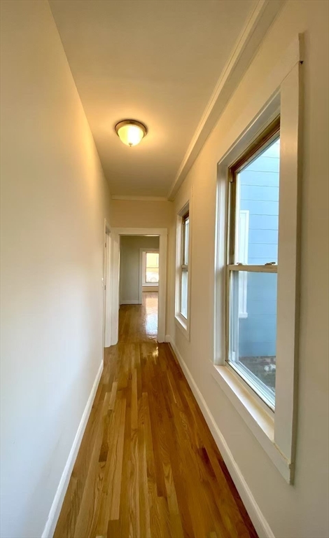 3 bed, 1 bath apartment for rent at 1 Clinton St Unit 1, Haverhill — photo 6 of 14