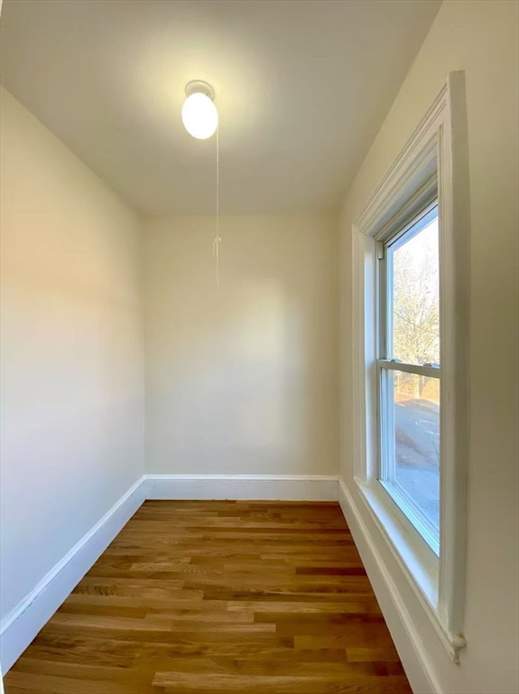 3 bed, 1 bath apartment for rent at 1 Clinton St Unit 2, Haverhill — photo 12 of 16