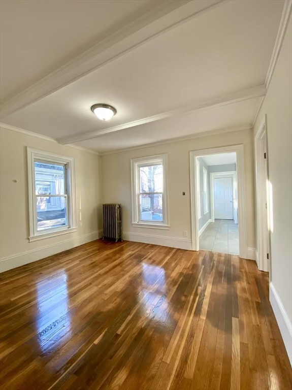 3 bed, 1 bath apartment for rent at 1 Clinton St Unit 2, Haverhill — photo 7 of 16