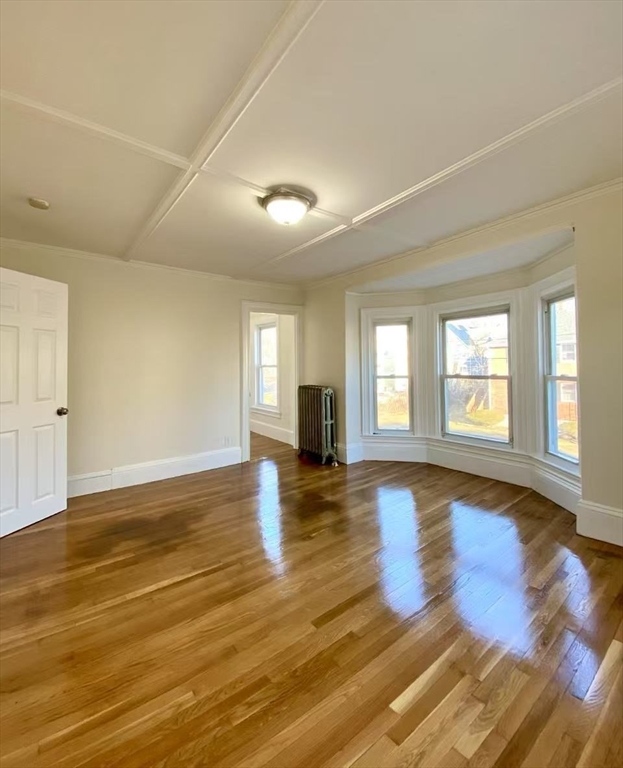 3 bed, 1 bath apartment for rent at 1 Clinton St Unit 2, Haverhill — photo 6 of 16