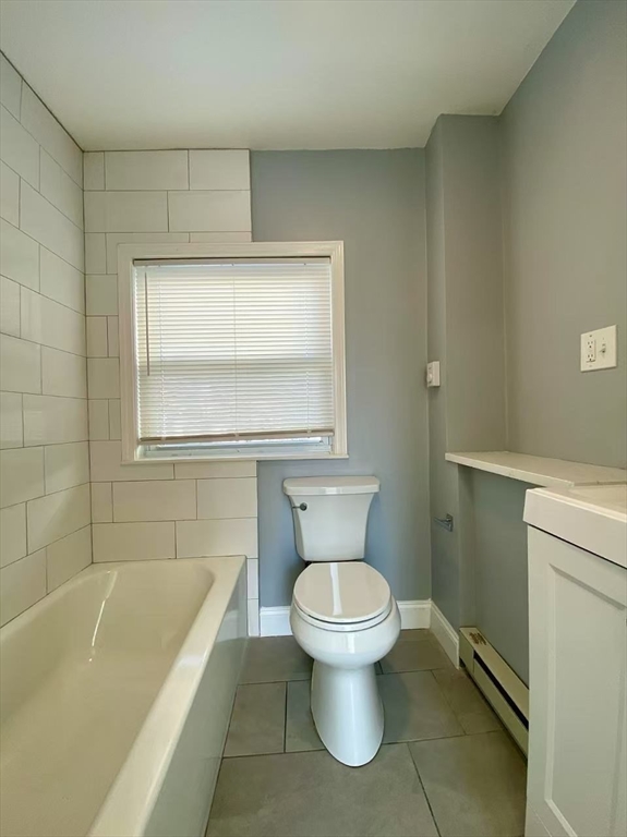 3 bed, 1 bath apartment for rent at 1 Clinton St Unit 2, Haverhill — photo 14 of 16