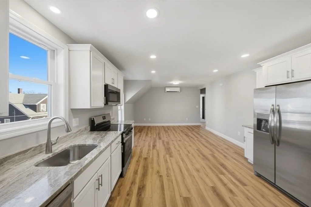 3 bed, 1 bath apartment for rent at 1 Clough St Unit 1, Lynn — photo 27 of 27