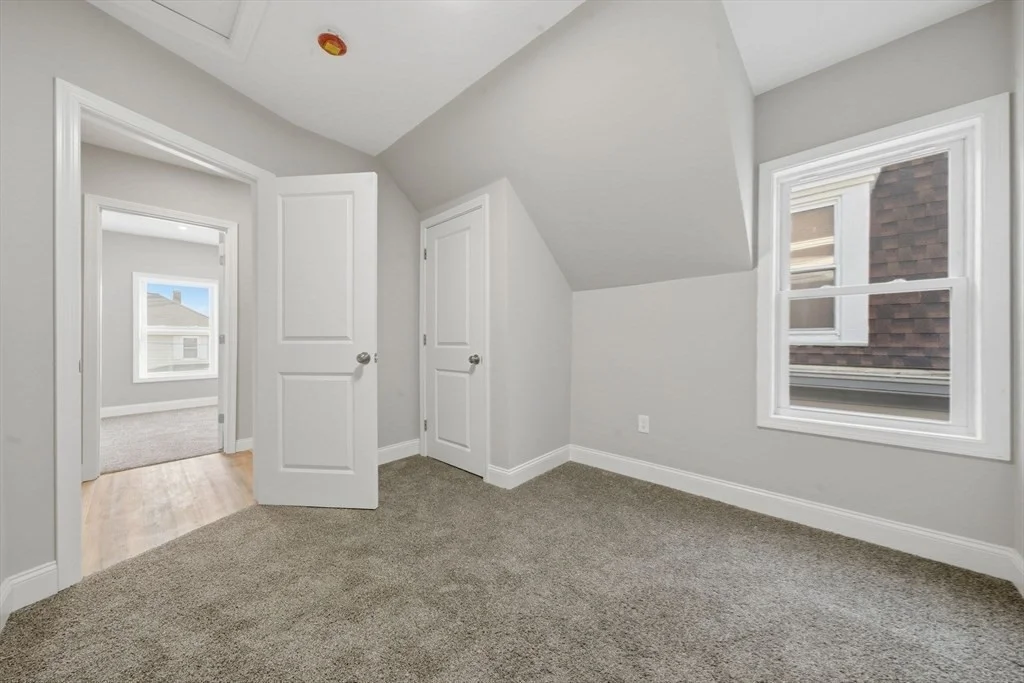 3 bed, 1 bath apartment for rent at 1 Clough St Unit 1, Lynn — photo 22 of 27