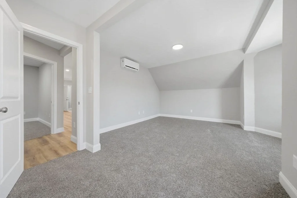 3 bed, 1 bath apartment for rent at 1 Clough St Unit 1, Lynn — photo 24 of 27